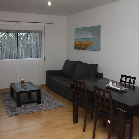 Apartamento Mar E Sol Понта-Делгада Экстерьер фото