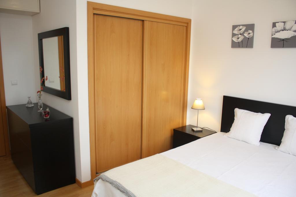 Apartamento Mar E Sol Понта-Делгада Экстерьер фото